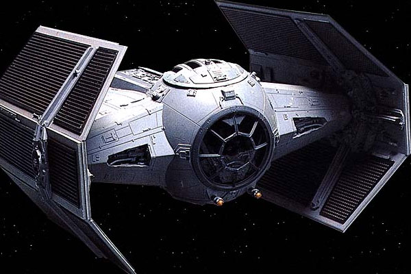 Starship